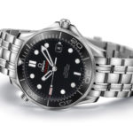 SE139_Seamaster_Diver_300m_212.30.41.20.01.003