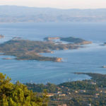 vourvourou-diaporos-island-view