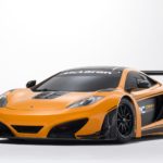 McLaren-12C-Can-Am-Edition-08