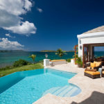 pool-with-serene-caribbean-panoramic