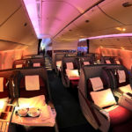Qatar_Airways_Boeing_777-200LR_Business_Class_cabin_Beltyukov