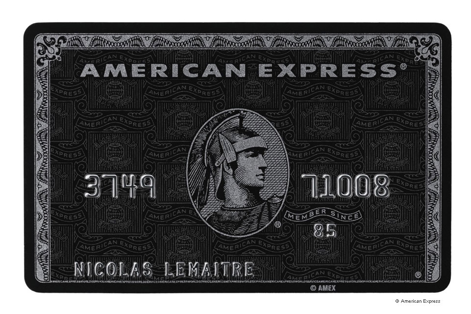 Amex-Centurion-The-Black-Card-by-American-Express