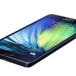 Samsung_Galaxy_A7_luxxx_pl (4)